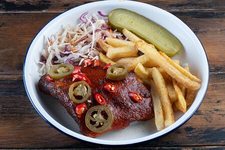 Рёбра 100%боль