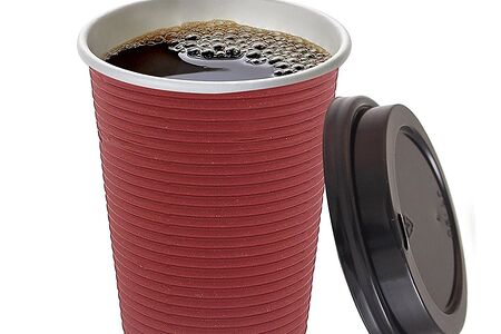 Раф грушевый