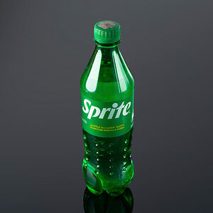 Sprite