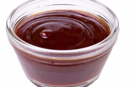 Соус Барбекю