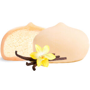 Замороженный десерт Мотико Ваниль