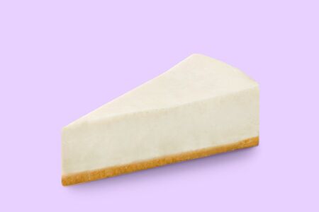 Чизкейк Нью-Йорк