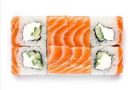 Филадельфия лайт