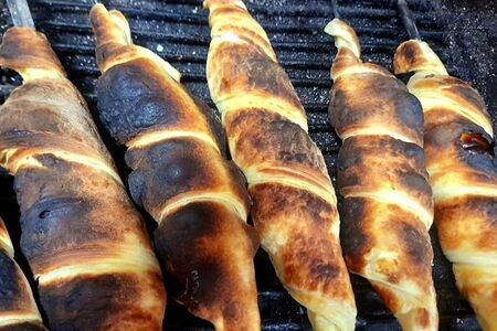 Бейти-кебаб