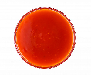 Сладкий чили соус