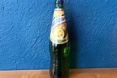 Натахтари Фейхоа