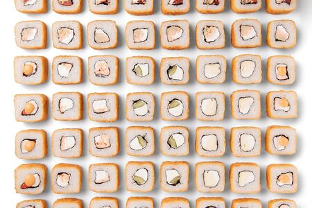 Сет Горячий ужин