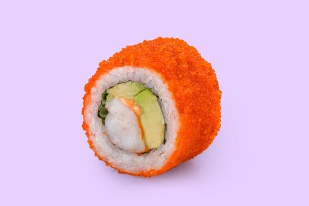 Мексиканская граница