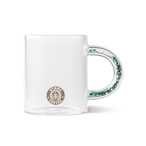 Кружка Конфетти