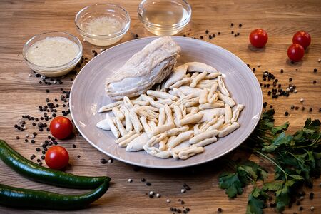 Котам-галнаш