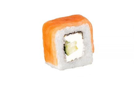 Филадельфия классик