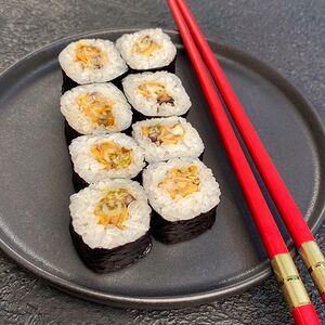 Классика Мидии