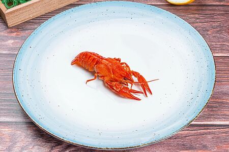 Раки Донские №2