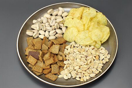 Пивной набор №1