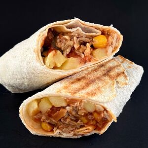 Шаурма Турецкая L