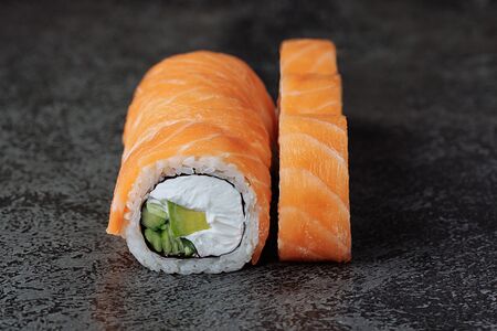 Филадельфия