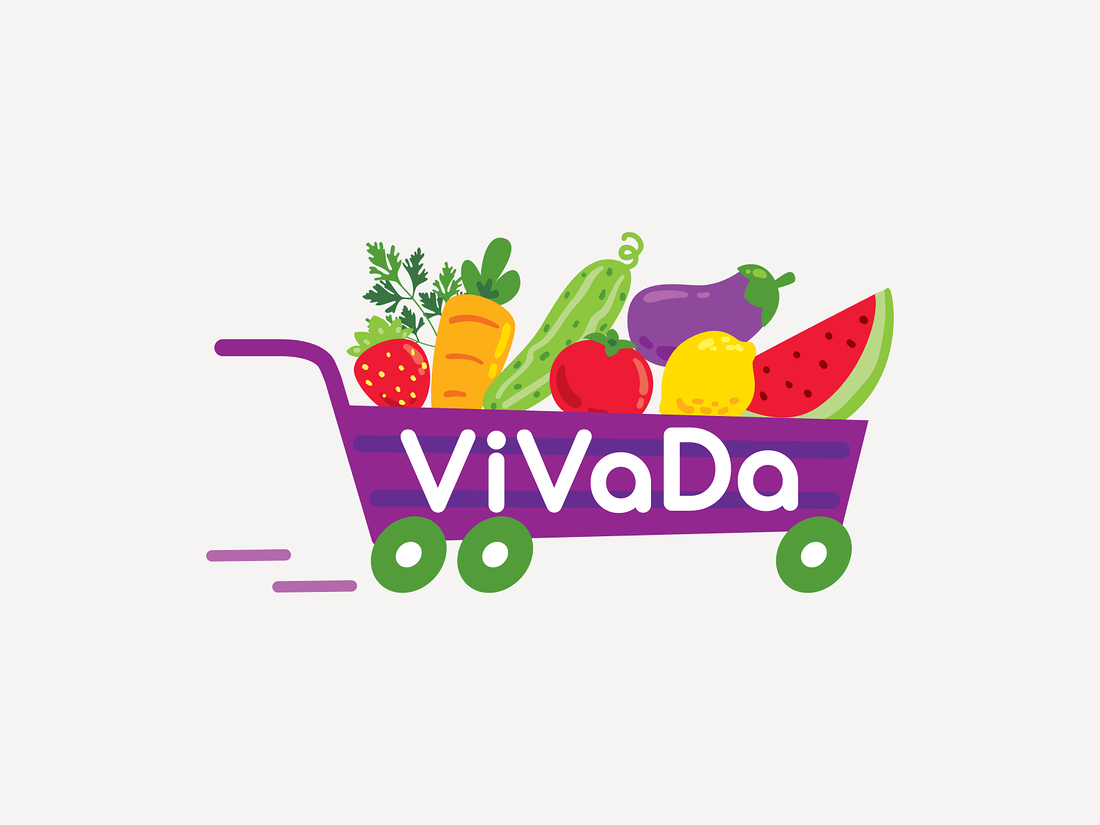 Vavada лого. Vivada. Viva. Бизиборд занятный дом осенний. Vivada.