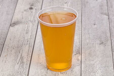 Компот из сухофруктов