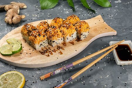 Кайеси Кани