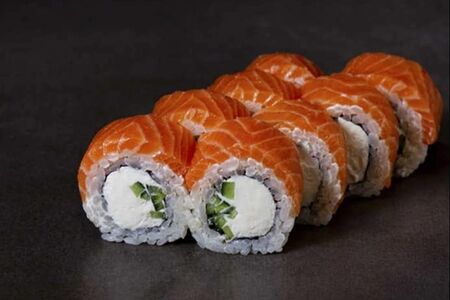 Филадельфия классик