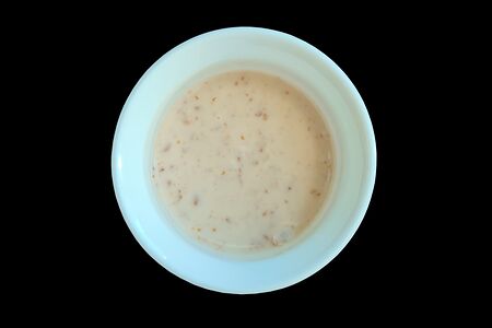 Соус ореховый