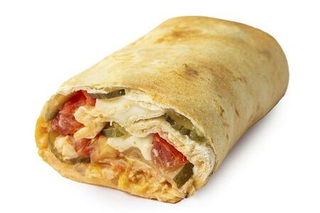 Джонер Чикен 1000