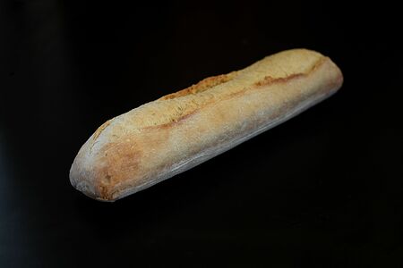 Багет Паризьен