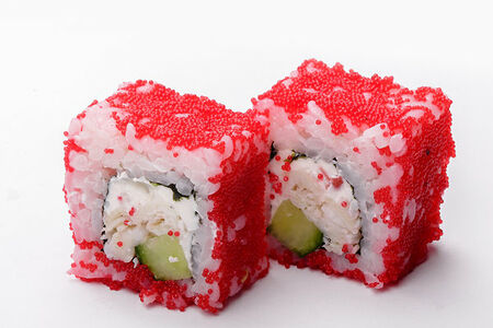 Калифорния