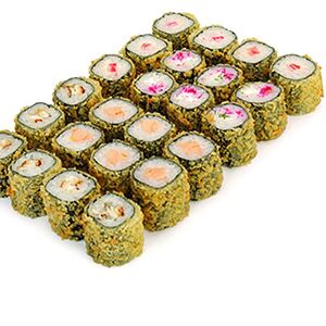 Темпура сет