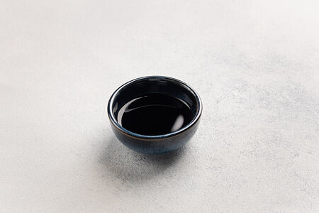 Уксусный соус