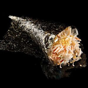 Կանի Հենդ ռոլլ