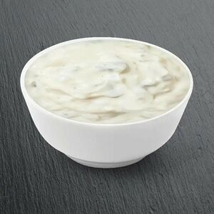 Соус Тартар