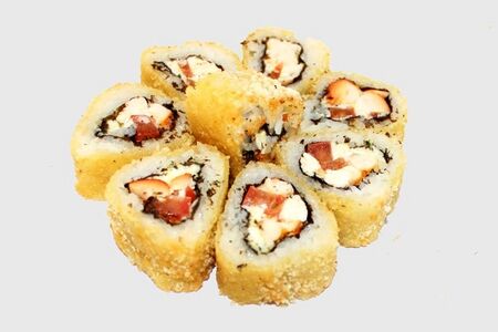 Ролл Бэнтли