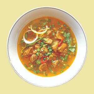 Фо сот ванг