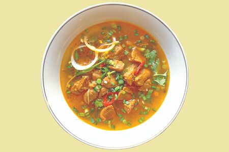 Фо сот ванг