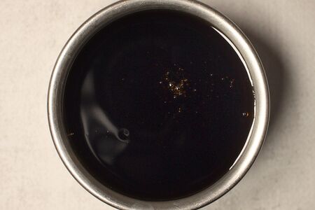 Соус Терияки