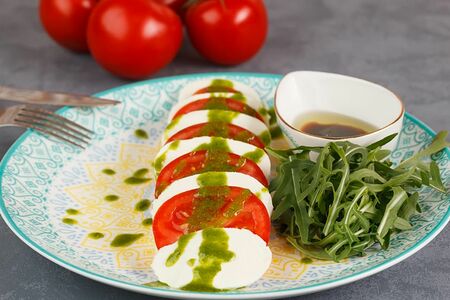 Шахерезада