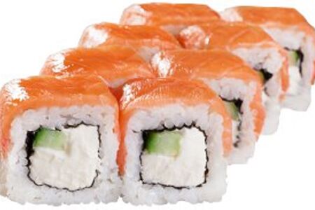 Ролл Филадельфия