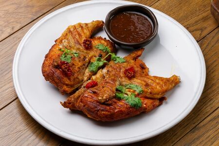 Цыцыла Табака