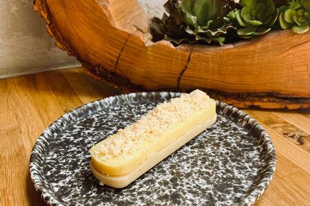 Лемон-кранч