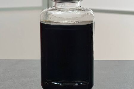 Соевый соус