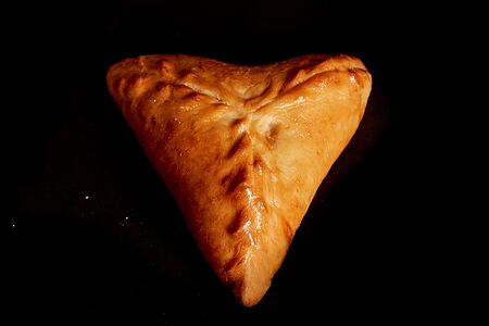 Эчпочмак как у Эбийки