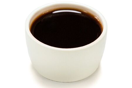 Соевый соус