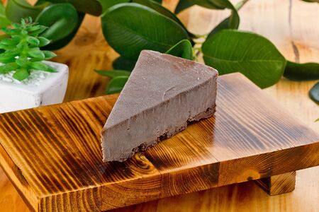 Чизкейк Cheeseberry