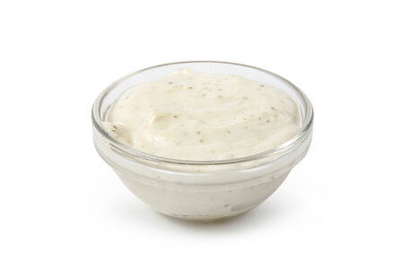 Соус Тартар