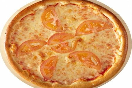 Пицца детская 33 см