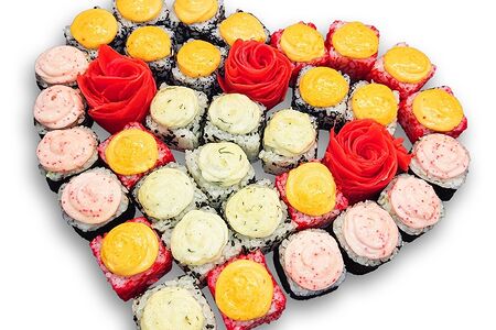 Сет Мон Ами