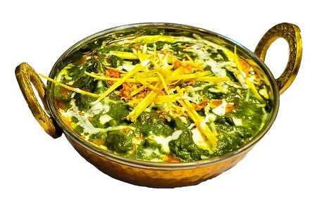 Чикен нилгири