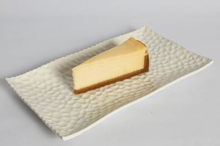 Чизкейк Нью-Йорк