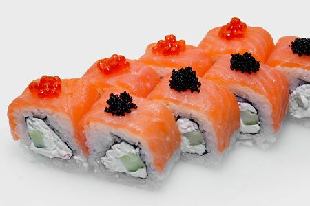 Аристократ